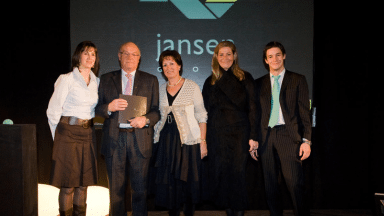 2008-Nadia-Jansen-neemt-het-bedrijf-over-van-vader-Rene-Jansen-scaled-e1671461568528.jpg